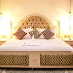 Madinat Al Bahr Business & Spa Hotel